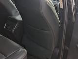 Lexus NX 200 2015 годаүшін13 200 000 тг. в Актау – фото 4