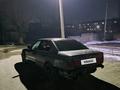 BMW 520 1992 года за 990 000 тг. в Алматы – фото 5