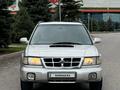 Subaru Forester 1998 года за 3 450 000 тг. в Алматы – фото 4