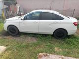 ВАЗ (Lada) Vesta 2017 годаүшін2 800 000 тг. в Уральск – фото 4