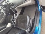 Hyundai Elantra 2018 года за 6 550 000 тг. в Алматы