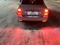 ВАЗ (Lada) Priora 2170 2013 года за 2 700 000 тг. в Рудный – фото 10