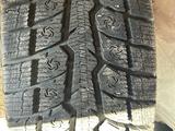 Шины зимние за 280 000 тг. в Алматы