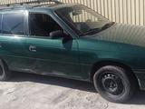 Opel Astra 1997 года за 800 000 тг. в Шымкент – фото 2