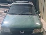 Opel Astra 1997 года за 800 000 тг. в Шымкент