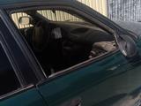 Opel Astra 1997 года за 800 000 тг. в Шымкент – фото 3