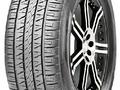 Шины 215/70R16 Terramax CVR 100H Sailun всесезонныеүшін32 000 тг. в Алматы