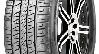 Шины 215/70R16 Terramax CVR 100H Sailun всесезонные за 32 000 тг. в Алматы