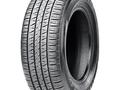 Шины 215/70R16 Terramax CVR 100H Sailun всесезонныеүшін32 000 тг. в Алматы – фото 6