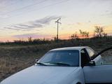 Audi 100 1991 года за 300 000 тг. в Самарское – фото 4