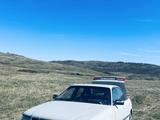 Audi 100 1991 года за 300 000 тг. в Самарское