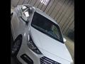 Hyundai Solaris 2019 годаүшін6 800 000 тг. в Шымкент – фото 18