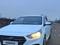 Hyundai Solaris 2019 года за 6 800 000 тг. в Шымкент