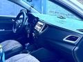 Hyundai Solaris 2019 годаүшін6 800 000 тг. в Шымкент – фото 6