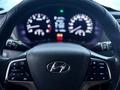 Hyundai Solaris 2019 годаүшін6 800 000 тг. в Шымкент – фото 7