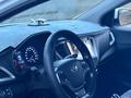 Hyundai Solaris 2019 годаүшін6 800 000 тг. в Шымкент – фото 8