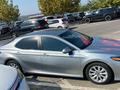 Toyota Camry 2018 года за 8 800 000 тг. в Жанаозен – фото 6