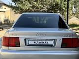 Audi A6 1995 года за 2 750 000 тг. в Алматы – фото 5