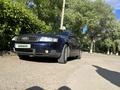Audi A4 2002 годаүшін3 250 000 тг. в Уральск – фото 7