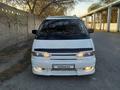 Toyota Previa 1996 годаүшін3 500 000 тг. в Кызылорда – фото 6