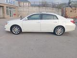 Toyota Avalon 2007 года за 8 500 000 тг. в Алматы – фото 3