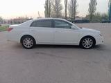 Toyota Avalon 2007 года за 8 888 888 тг. в Алматы – фото 4