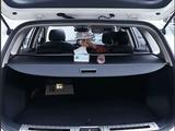 Chery Tiggo 8 за 30 000 тг. в Алматы