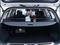 Chery Tiggo 8 за 25 000 тг. в Алматы