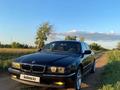 BMW 730 1995 годаүшін3 200 000 тг. в Лисаковск – фото 14
