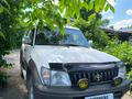 Toyota Land Cruiser Prado 1996 годаүшін4 000 000 тг. в Алматы