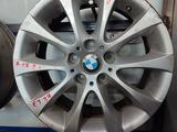 Диски r17 5х120 BMW, привозные за 115 000 тг. в Алматы – фото 3
