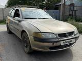 Opel Vectra 1997 года за 1 000 000 тг. в Шымкент – фото 2