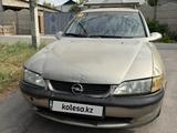 Opel Vectra 1997 года за 1 000 000 тг. в Шымкент