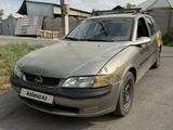 Opel Vectra 1997 года за 1 000 000 тг. в Шымкент – фото 3