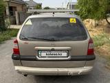 Opel Vectra 1997 года за 1 000 000 тг. в Шымкент – фото 4