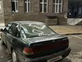 Daewoo Espero 1998 годаүшін600 000 тг. в Туркестан – фото 4