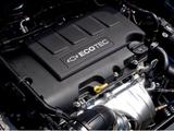 ДВИГАТЕЛЬ 1.8 L4 DOHC 16V FFVүшін418 000 тг. в Алматы