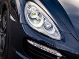 Porsche Cayenne 2011 года за 17 700 000 тг. в Алматы – фото 2