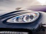 Porsche Cayenne 2011 года за 17 700 000 тг. в Алматы – фото 3