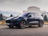 Porsche Cayenne 2011 года за 17 700 000 тг. в Алматы – фото 5