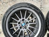 32 стиль разноширокие BMW за 320 000 тг. в Шымкент – фото 2