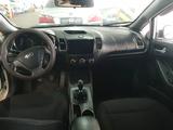 Kia Cerato 2014 годаүшін4 300 000 тг. в Астана – фото 2