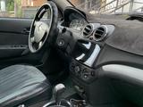 Chevrolet Nexia 2021 года за 4 199 999 тг. в Большая Владимировка – фото 5