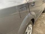 Chevrolet Nexia 2021 года за 4 199 999 тг. в Большая Владимировка – фото 3
