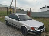 Audi 100 1991 годаfor1 500 000 тг. в Шымкент