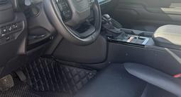 Toyota Land Cruiser Prado 2025 года за 29 500 000 тг. в Павлодар – фото 3