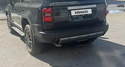 Toyota Land Cruiser Prado 2025 года за 29 500 000 тг. в Павлодар – фото 2