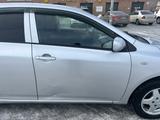 Toyota Corolla 2007 года за 3 700 000 тг. в Усть-Каменогорск – фото 3
