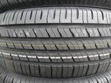 225-60-17 Nexen N Fera RU5үшін45 000 тг. в Алматы