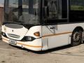 Scania  Omni 2004 года за 3 600 000 тг. в Жаркент – фото 2